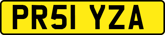 PR51YZA
