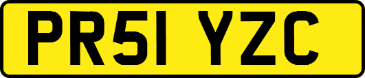 PR51YZC