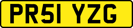 PR51YZG