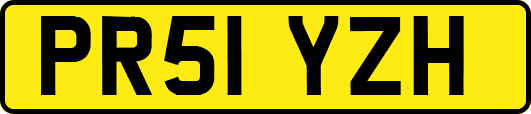 PR51YZH