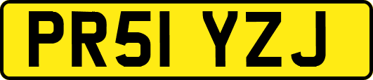 PR51YZJ