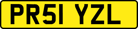 PR51YZL