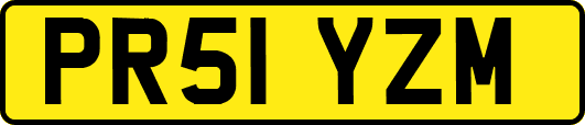 PR51YZM