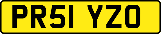 PR51YZO