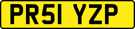 PR51YZP