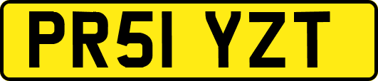 PR51YZT