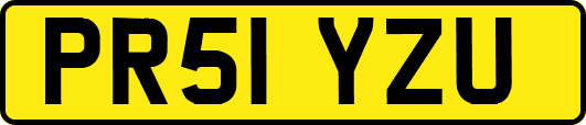 PR51YZU