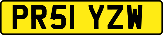 PR51YZW