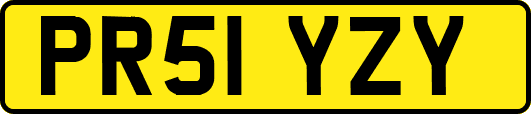 PR51YZY