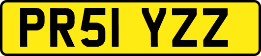 PR51YZZ