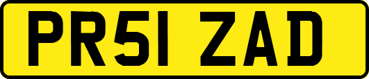 PR51ZAD