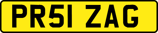 PR51ZAG