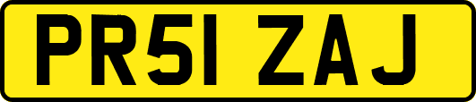 PR51ZAJ