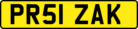 PR51ZAK