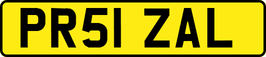 PR51ZAL