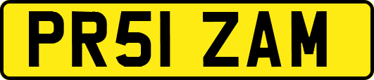 PR51ZAM