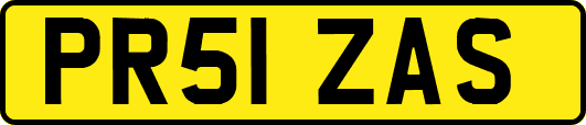 PR51ZAS