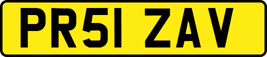 PR51ZAV