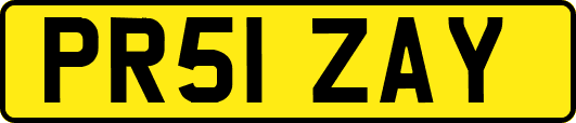 PR51ZAY