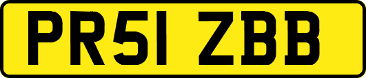 PR51ZBB