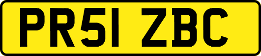 PR51ZBC