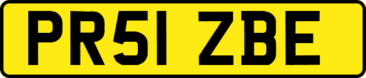 PR51ZBE