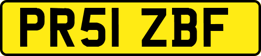 PR51ZBF
