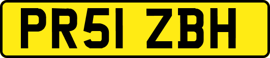 PR51ZBH