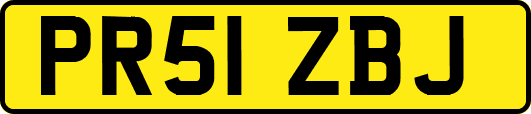 PR51ZBJ