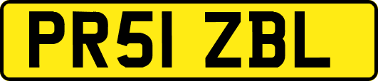PR51ZBL