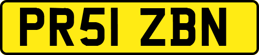 PR51ZBN