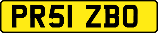 PR51ZBO