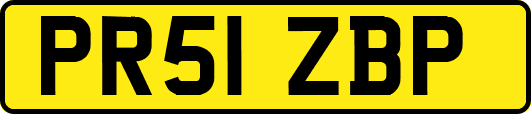 PR51ZBP