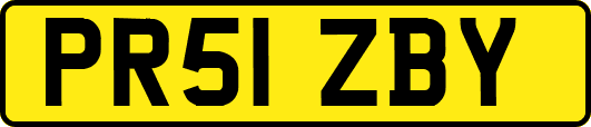 PR51ZBY