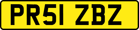 PR51ZBZ