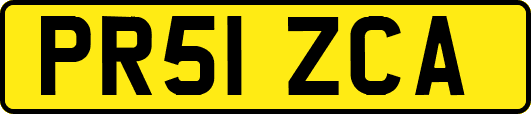 PR51ZCA