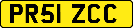 PR51ZCC