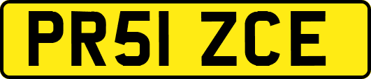 PR51ZCE