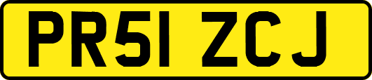 PR51ZCJ