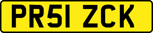 PR51ZCK