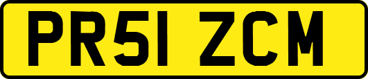 PR51ZCM