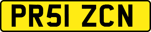 PR51ZCN