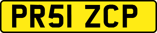 PR51ZCP