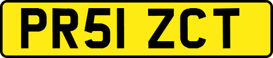 PR51ZCT