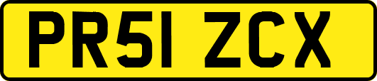 PR51ZCX
