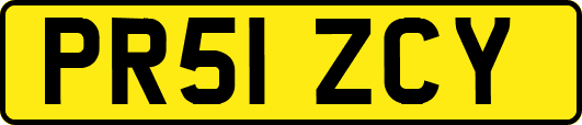 PR51ZCY