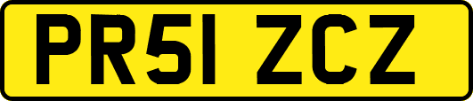 PR51ZCZ