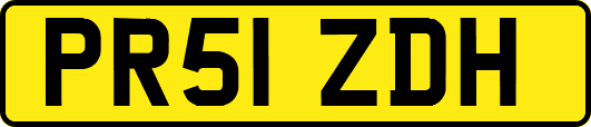 PR51ZDH