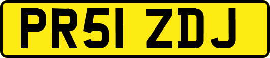 PR51ZDJ
