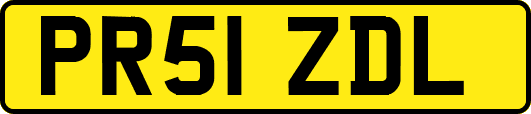 PR51ZDL
